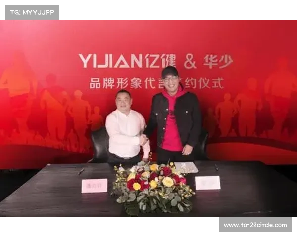 王聪登顶武术散打商业代言人榜单 引领体育代言新潮流