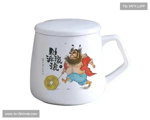 佛山陶瓷企业跨界赞助咏春赛 推出武术主题文创产品助力传统文化创新