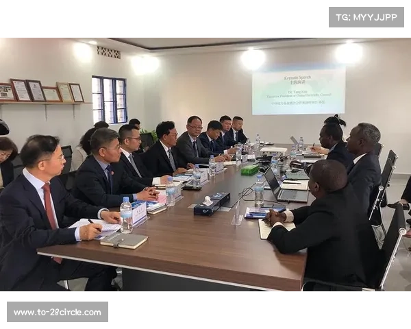 卢旺达能源集团签署十年合约创纪录成为联赛冠名赞助商