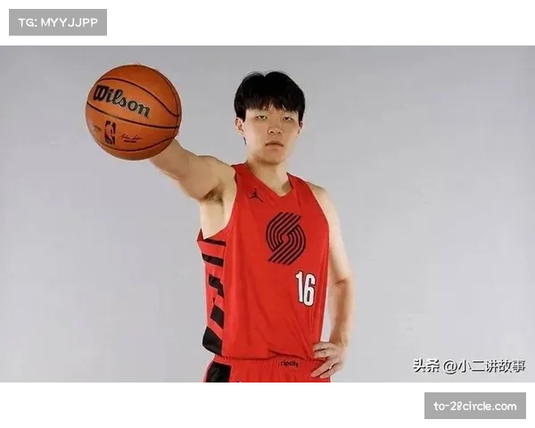 杨翰森三节出战14分56秒 贡献4分3篮板1助攻命中率高达50% 杨翰森三节出战14分56秒 贡献4分3篮板1助攻命中率高达50%