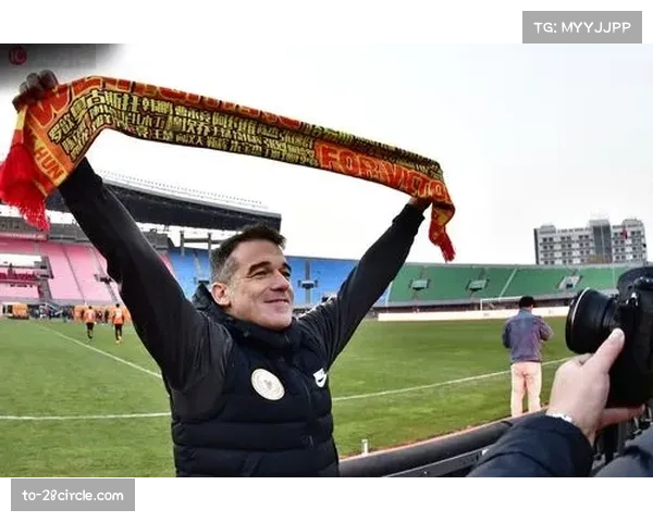 米拉索主帅战术布置得当 黑马表现功不可没