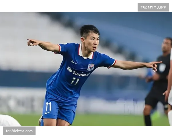 于汉超替补屡建奇功，老将经验成高强度比赛关键因子