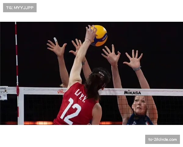 WCBA攻防转换节奏加快 球队适应国际比赛强度