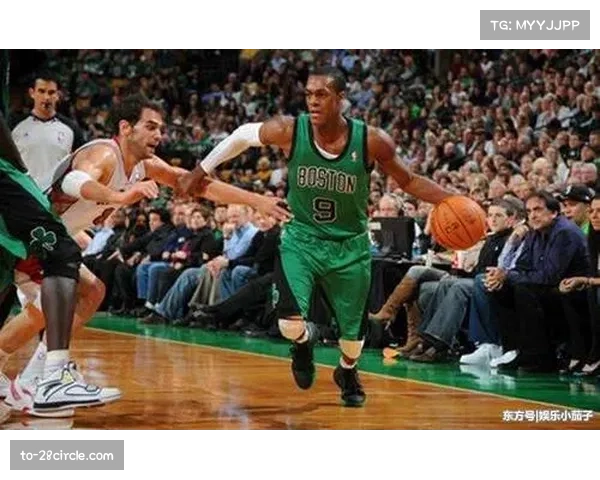 韦德迷踪步突破技术 定义得分后卫进攻技巧