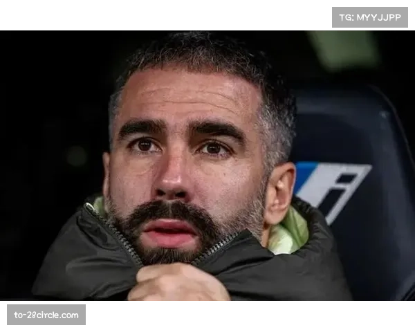 卡瓦哈尔伤愈回归替补登场 阿韦洛亚后防线轮换选择增加