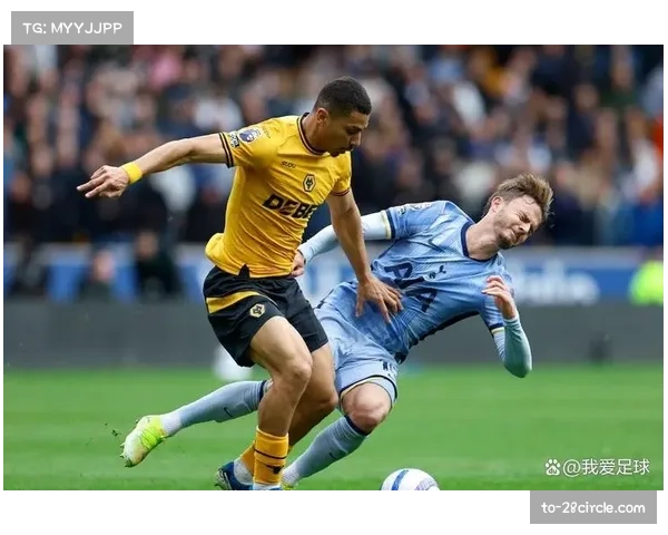 埃梅里擅长逆境修复 维拉落后时变阵能力成抢分关键