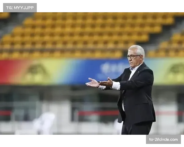 图卢兹阵地战攻坚乏力 面对密集防守破门手段单一