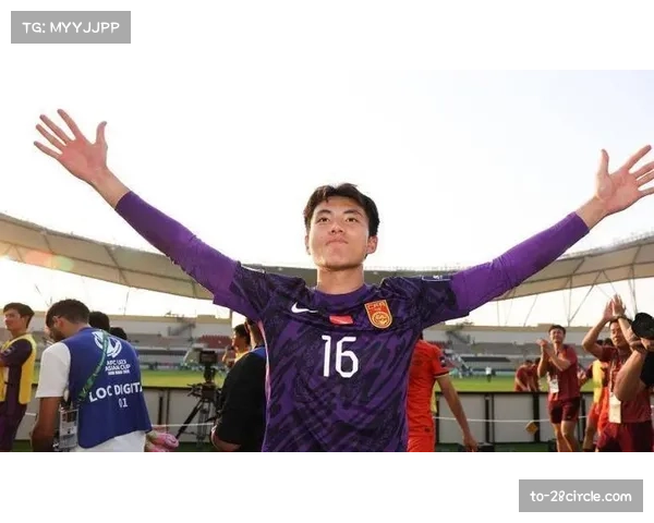 浙江队三战不败实现积分转正 米神状态持续火热 浙江队三战不败实现积分转正 米神状态持续火热