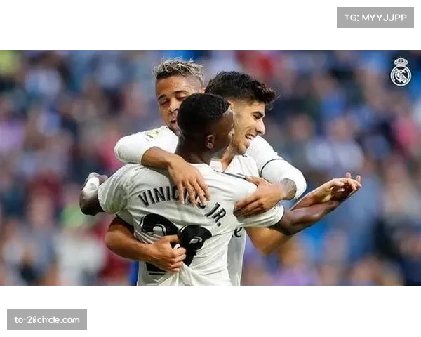 蒂亚戈·皮塔奇身价一个月暴涨1700万，欧冠连破劳尔与维尼修斯纪录