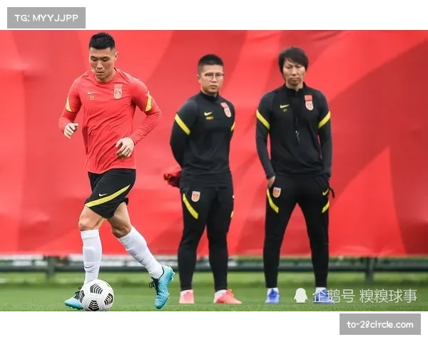 皇马若想翻盘需巴萨连输三场，同时自身保持全胜战绩