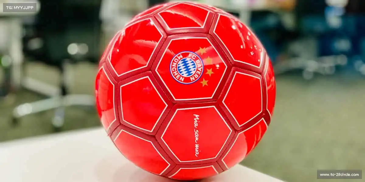 28圈网页版——🏀激情碰撞，球场称王！🏆