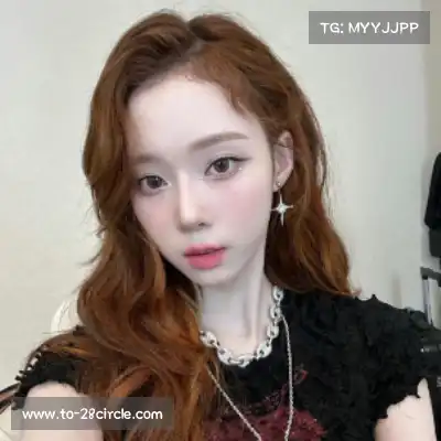 诸迅花